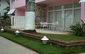 Туры в отель Shaw Park Beach Hotel & Suites