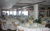 Туры в отель Shaw Park Beach Hotel & Suites