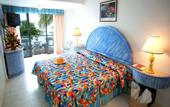 Туры в отель Shaw Park Beach Hotel & Suites