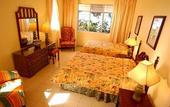 Туры в отель Shaw Park Beach Hotel & Suites