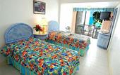 Туры в отель Shaw Park Beach Hotel & Suites