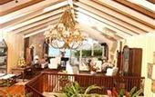 Туры в отель Shaw Park Beach Hotel & Suites