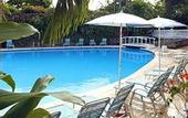 Туры в отель Shaw Park Beach Hotel & Suites