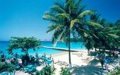 Туры в отель Shaw Park Beach Hotel & Suites