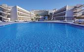 Туры в отель Meraki Resort