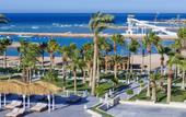 Туры в отель Meraki Resort