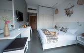 Туры в отель Meraki Resort