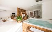 Туры в отель Meraki Resort