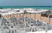 Туры в отель Meraki Resort