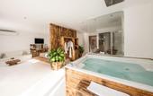 Туры в отель Meraki Resort