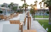 Туры в отель Meraki Resort