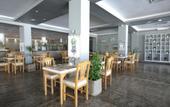 Туры в отель Meraki Resort