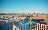 Туры в отель Meraki Resort