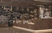 Туры в отель Meraki Resort