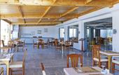 Туры в отель Meraki Resort