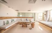 Туры в отель Meraki Resort