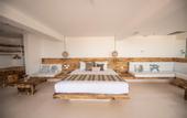 Туры в отель Meraki Resort