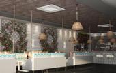 Туры в отель Meraki Resort