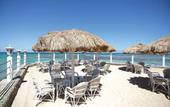 Туры в отель Meraki Resort