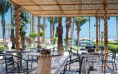 Туры в отель Meraki Resort