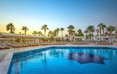 Туры в отель Meraki Resort