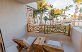 Туры в отель Meraki Resort