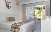 Туры в отель Meraki Resort