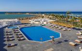 Туры в отель Meraki Resort