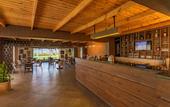 Туры в отель Meraki Resort