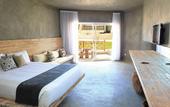 Туры в отель Meraki Resort