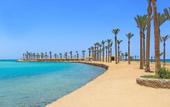 Туры в отель Meraki Resort