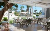 Туры в отель Meraki Resort