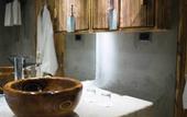 Туры в отель Meraki Resort