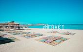 Туры в отель Meraki Resort
