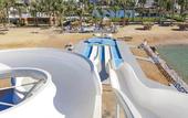 Туры в отель Meraki Resort