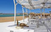 Туры в отель Meraki Resort
