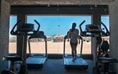 Туры в отель Meraki Resort