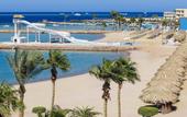 Туры в отель Meraki Resort