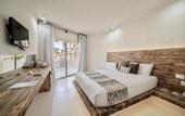Туры в отель Meraki Resort