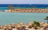Туры в отель Meraki Resort