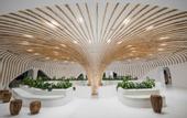 Туры в отель Meraki Resort