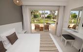 Туры в отель Meraki Resort