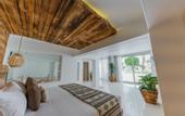 Туры в отель Meraki Resort