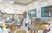 Туры в отель Meraki Resort