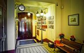 Туры в отель Shelfort