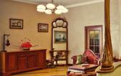 Туры в отель Shelfort