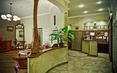 Туры в отель Shelfort
