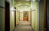 Туры в отель Shelfort
