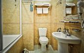 Туры в отель Shelfort