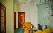 Туры в отель Shelfort